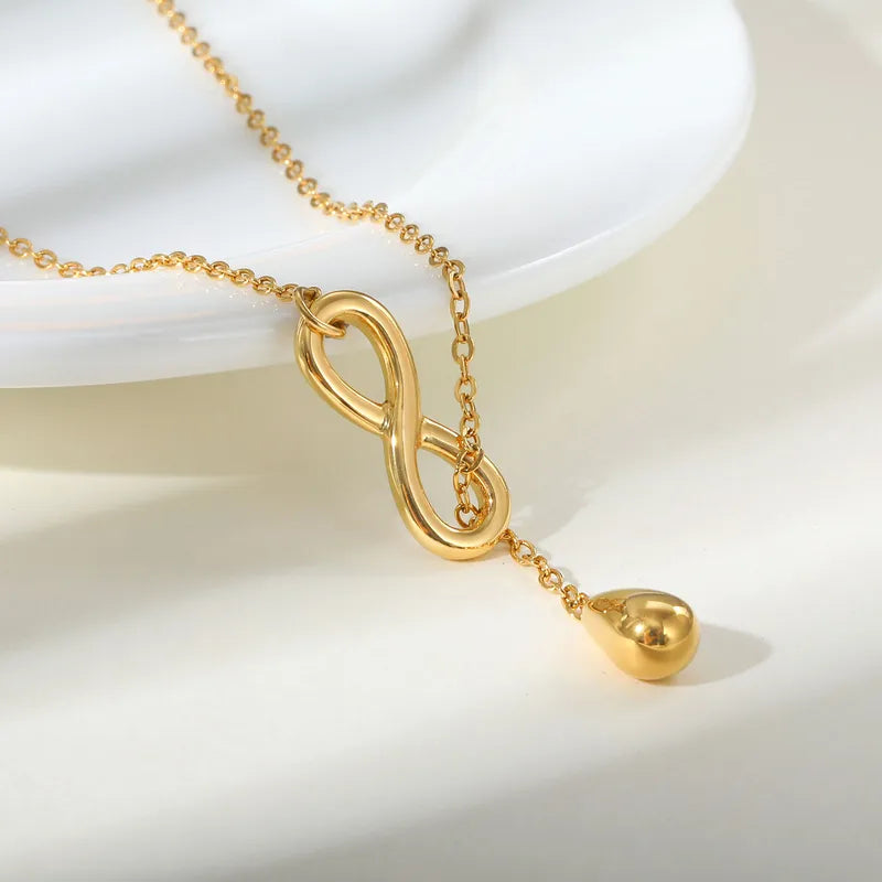 Buy Gold Plated Pendants Necklace for Women Online Get Up to 25 Lush