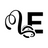 Lush & Envy : Buy 925 Sterling Silver and Gold Plated jewellery Online logo